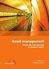 Asset Management:...