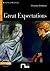 Great Expectations [adaptation]