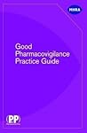 Good Pharmacovigi...