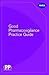 Good Pharmacovigilance Practice Guide by Medicines And Healthcare Pr...