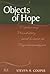 Objects of Hope (Relational...