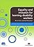 Equality and inclusion for learning disability workers by Rorie Fulton