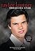 Taylor Lautner: Breaking Star