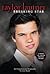 Taylor Lautner: Breaking Star