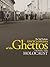 The Yad Vashem Encyclopedia of the Ghettos during the Holocaust by Michael Berenbaum