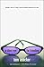 A Clear Eye for Branding: S...