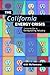 The California Energy Crisis: Lessons for a Deregulating Industry