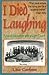 I Died Laughing by Lisa Carlson