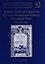 Science, Time and Space in the Late Nineteenth-Century Periodical Press: Movable Types (The Nineteenth Century Series)