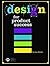 Design for Product Success