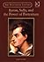 Byron, Sully, and the Power of Portraiture (Nineteenth Century Series)