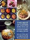 The Best of Leith's The Best of Leith's