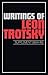 Writings of Leon Trotsky: Supplement, 1934-40
