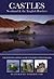 Castles: Scotland & the Bor...