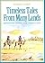Timeless Tales From Many Lands (Reader's Digest)