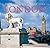 London: Secrets & Celebrations