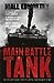 Main Battle Tank