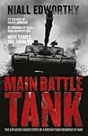 Main Battle Tank