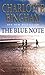 The Blue Note