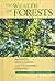 The Wealth of Forests: Markets, Regulation, and Sustainable Forestry