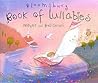 Bloomsbury book of lullabies