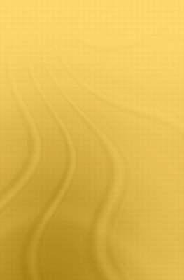 The Russo-Caucasian Origins of the Iranian Left: Social Democracy in Modern Iran