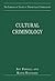 Cultural Criminology by Keith Hayward