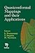 Quasiconformal Mappings and their Applications by S. Ponnusamy