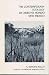 The Contemporary Ecology of Arroyo Hondo, New Mexico (Arroyo Hondo Archaeological Series)
