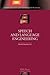 Speech And Language Engineering (Computer and Communication Sciences)