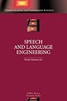 Speech And Language Engineering (Computer and Communication Sciences)