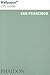 Wallpaper* City Guide San Francisco 2013