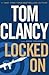 Locked On (Jack Ryan Jr., #3)