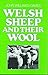 Welsh Sheep and Their Wool