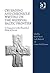 Crusading and Chronicle Wri...