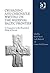 Crusading and Chronicle Writing on the Medieval Baltic Frontier: A Companion to the Chronicle of Henry of Livonia