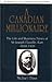 A Canadian Millionaire: The Life and Business Times of Sir Joseph Flavelle, Bart., 1858-1939 (Reprints in Canadian History)