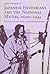 Japanese Historians and the National Myths, 1600-1945: The Age of the Gods and Emperor Jinmu