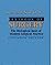Textbook of Surgery: the Biological Basis of Modern Surgical Practice