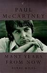 Paul McCartney: M...