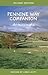 Pennine Way Companion: A Pi...