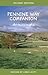 Pennine Way Companion: A Pictorial Guide (Wainwright Pictorial Guides)