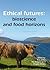 Ethical Futures: Bioscience...
