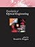 Encyclopedia of Optical Engineering (Print)