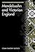 Mendelssohn and Victorian England (Music in Nineteenth-Century Britain)