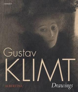 Gustav Klimt Drawings /anglais (Hardcover)