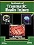 Textbook of Traumatic Brain...