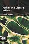 Parkinson's Disea...