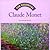 The Essential Claude Monet