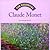 The Essential Claude Monet by Catherine Morris